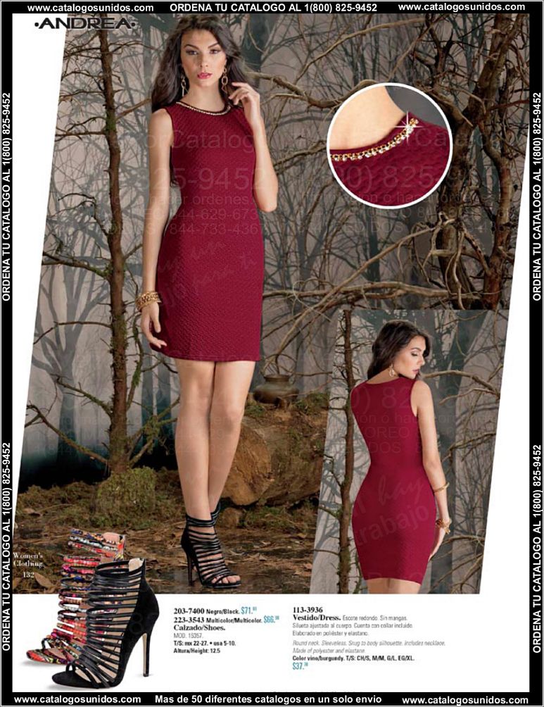 Andrea Vestir_Page_132